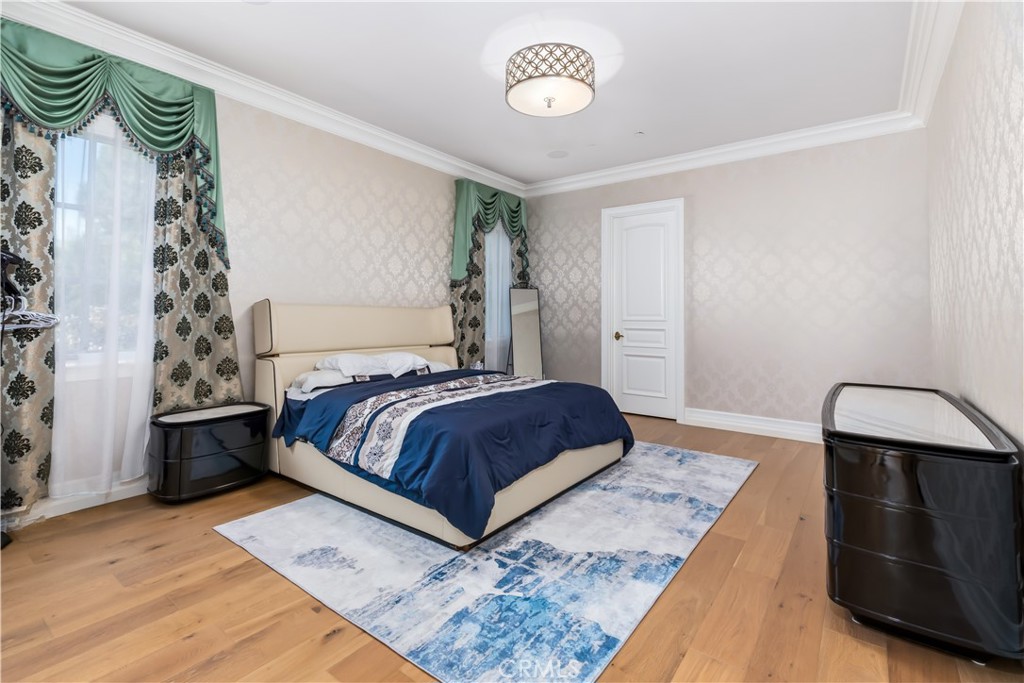 main property photo 55