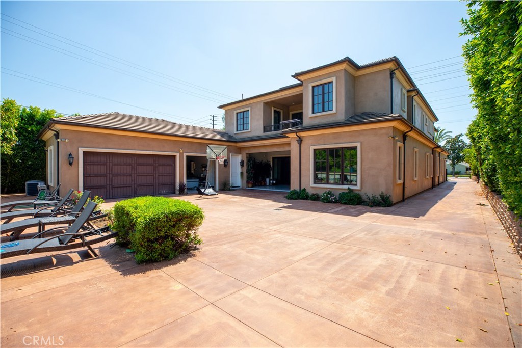 main property photo 63