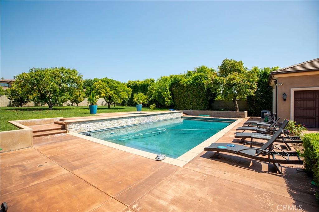main property photo 66