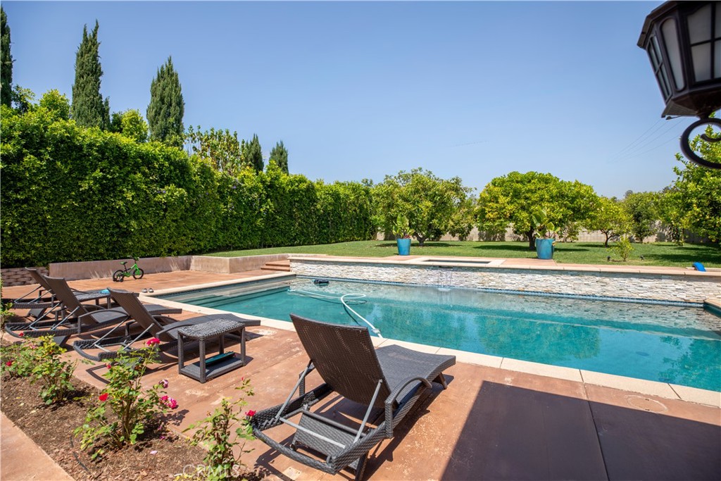 main property photo 67
