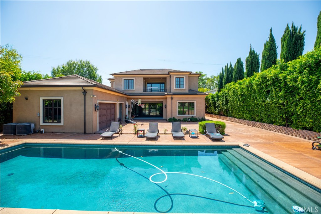 main property photo 68