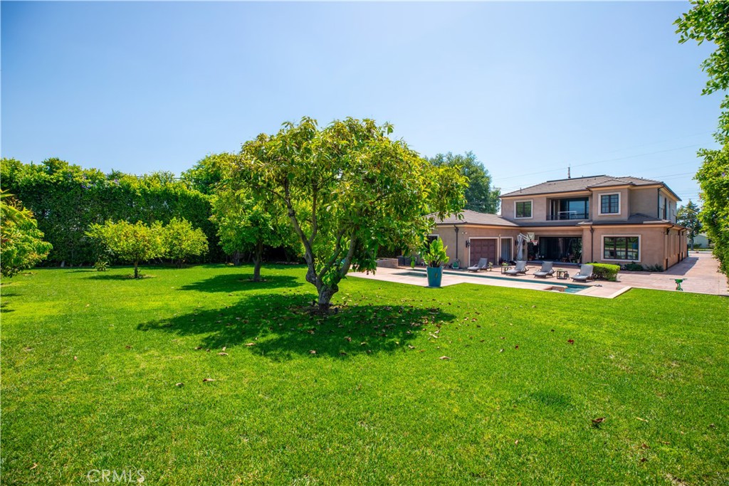 main property photo 72