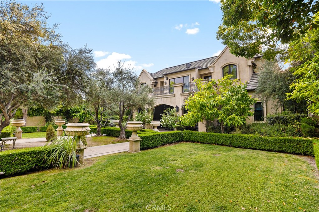 main property photo 42