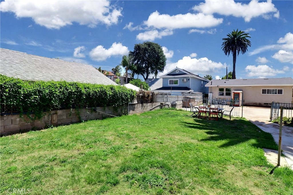 main property photo 47