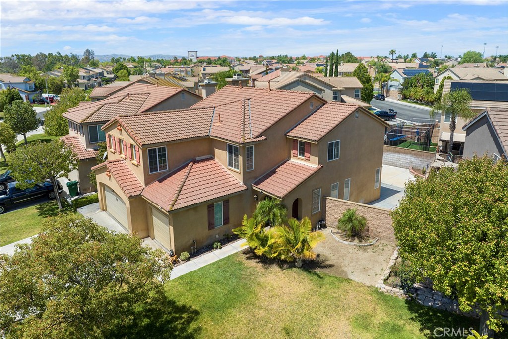 main property photo 54