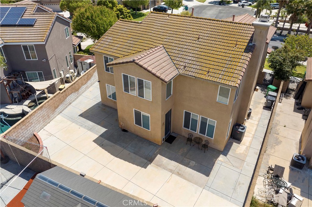 main property photo 56