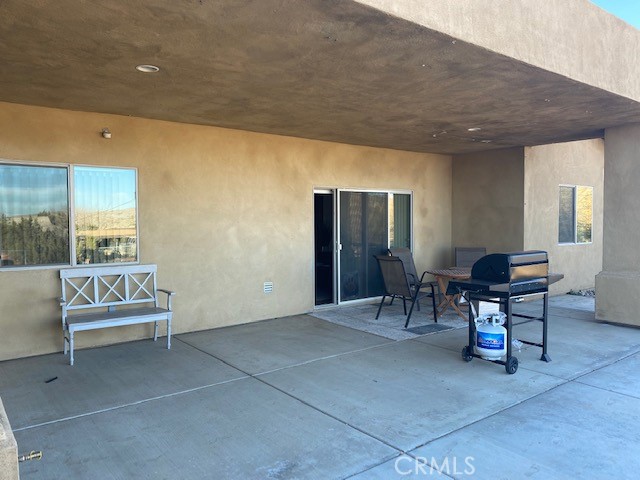 main property photo 25