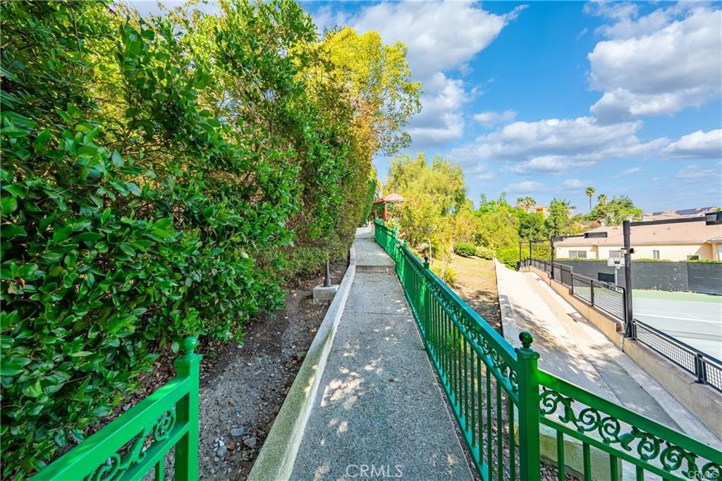 main property photo 57