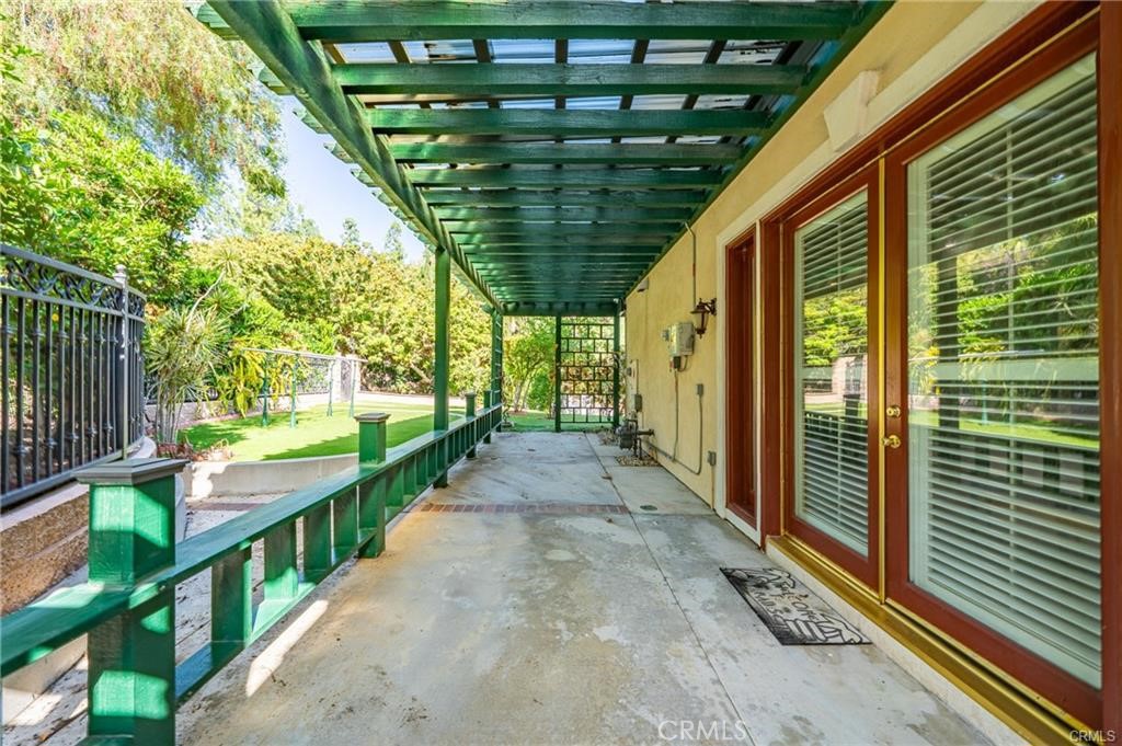 main property photo 58
