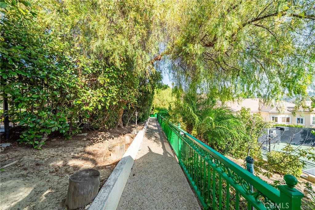 main property photo 59