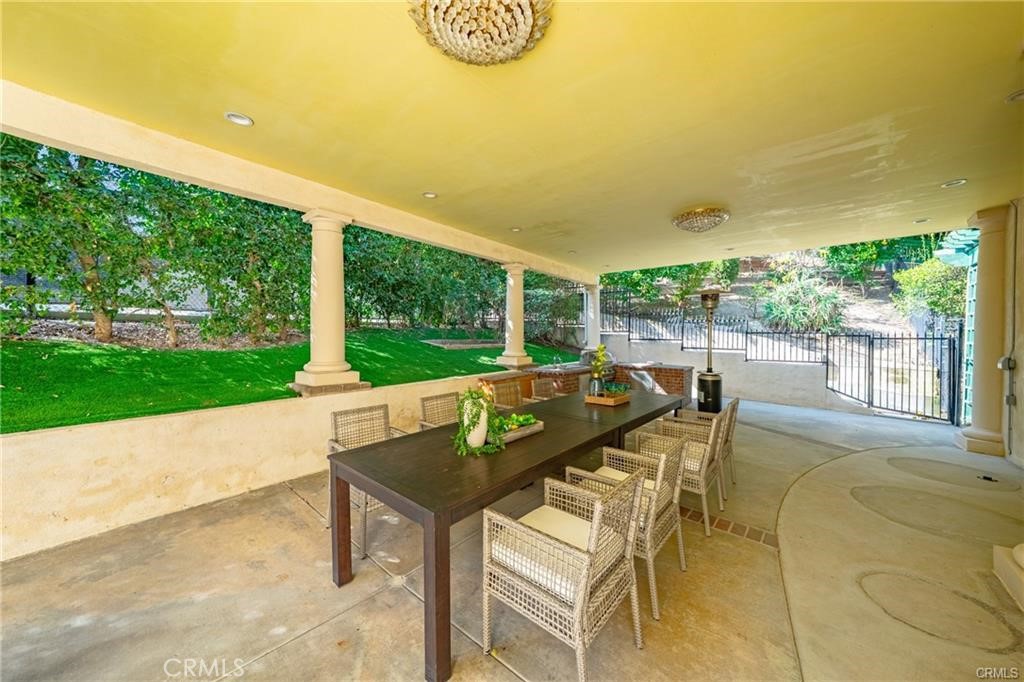 main property photo 61