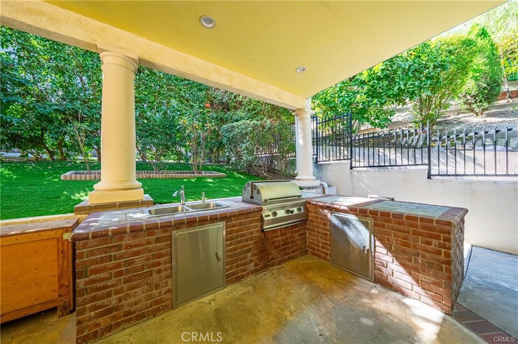 main property photo 62
