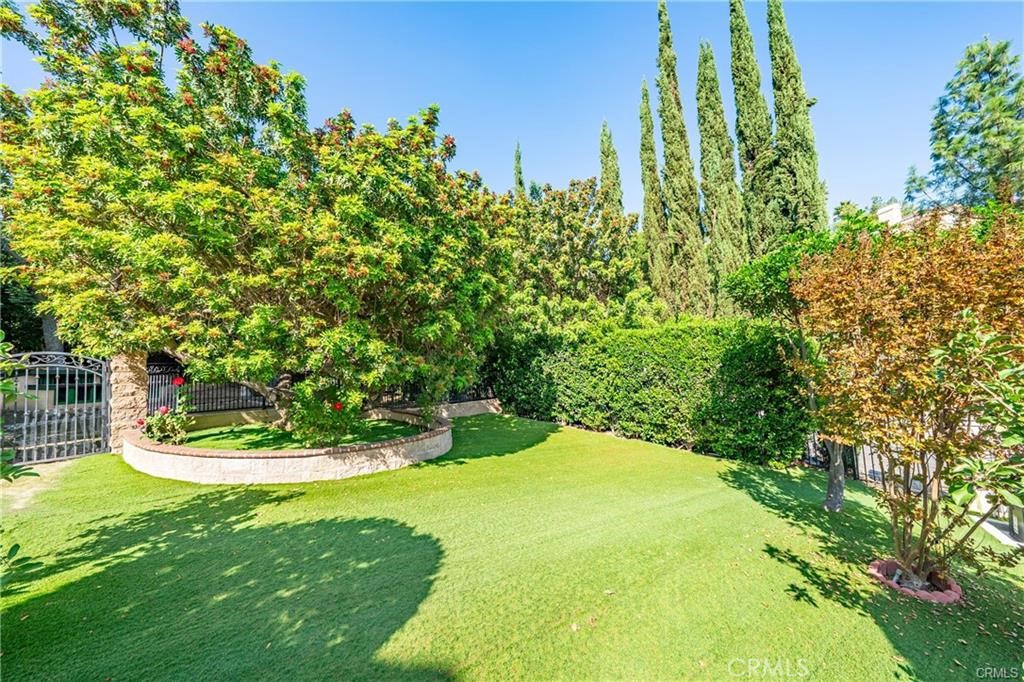 main property photo 64
