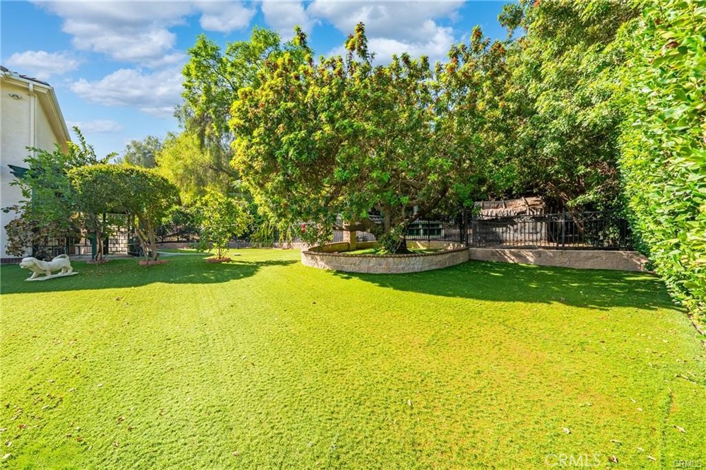 main property photo 65