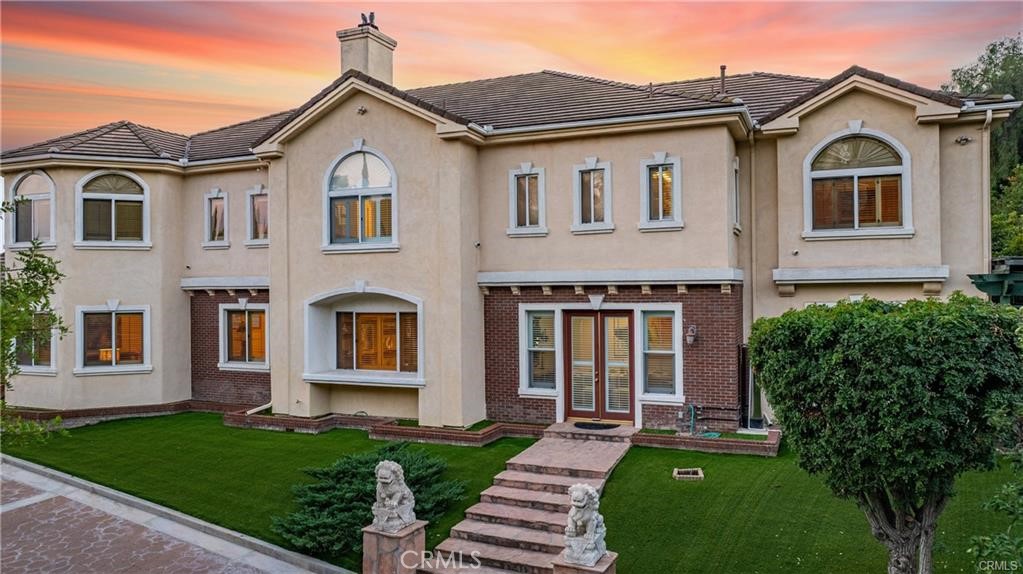 main property photo 67