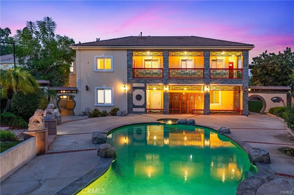 main property photo 7