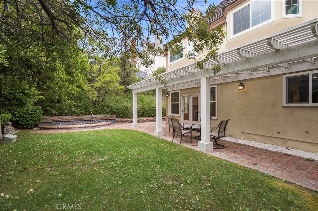 main property photo 42