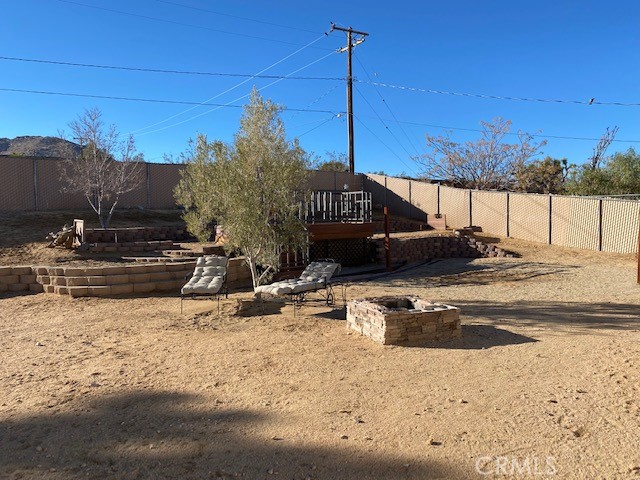main property photo 36