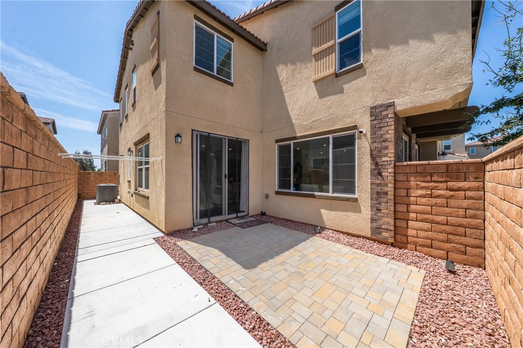 main property photo 38