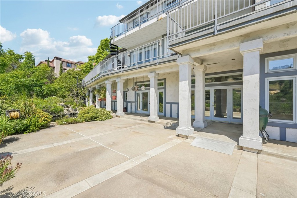 main property photo 56