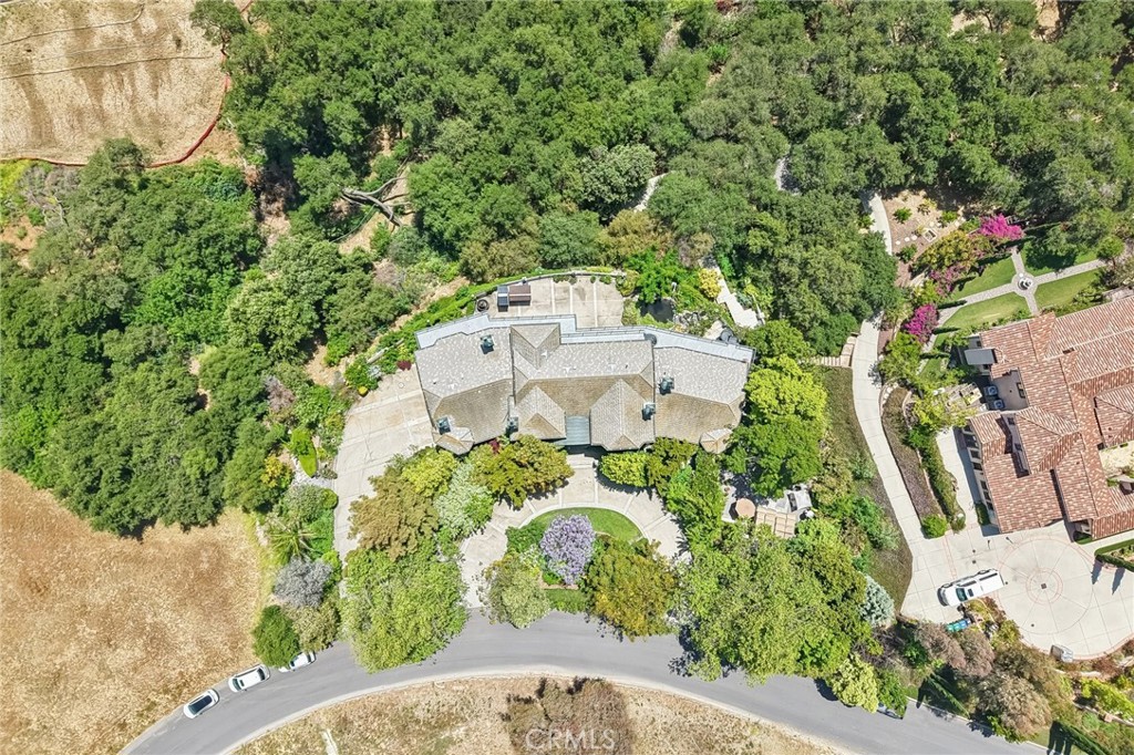 main property photo 61