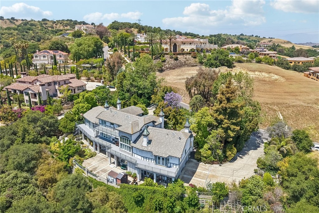 main property photo 62