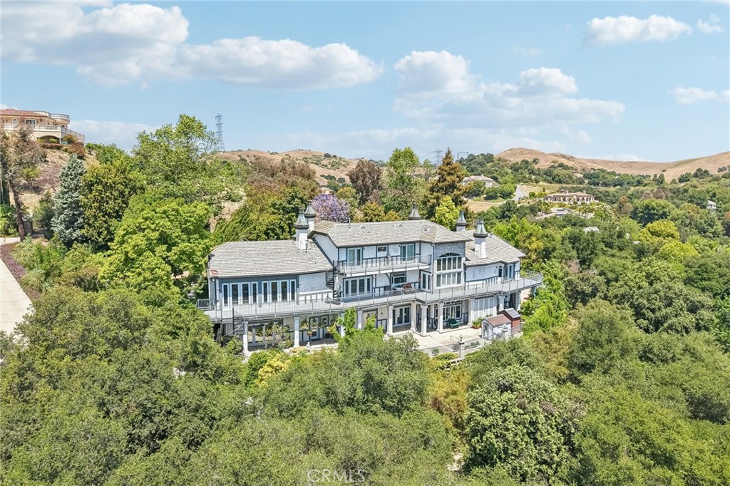 main property photo 65