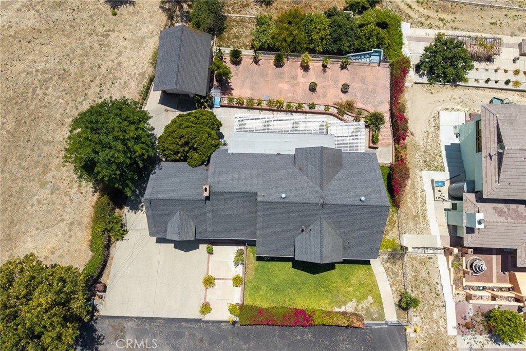main property photo 51