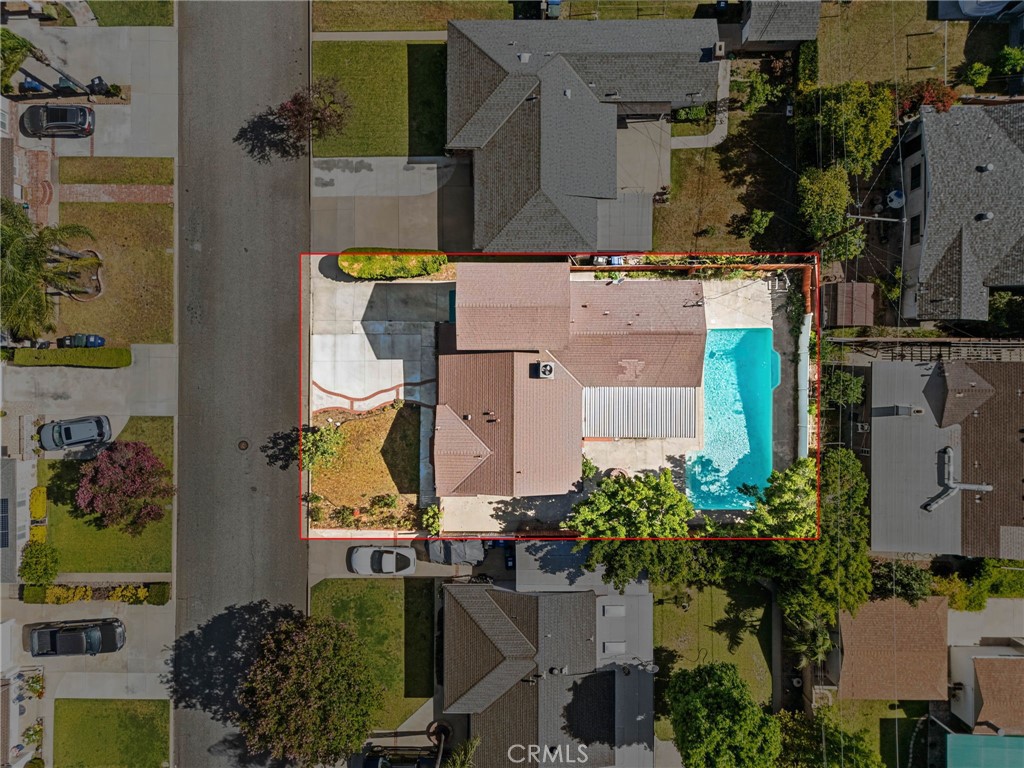 main property photo 46