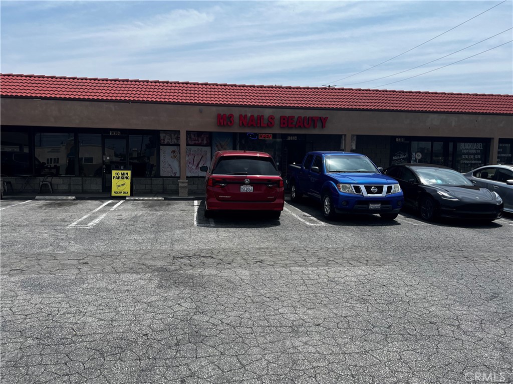main property photo 8