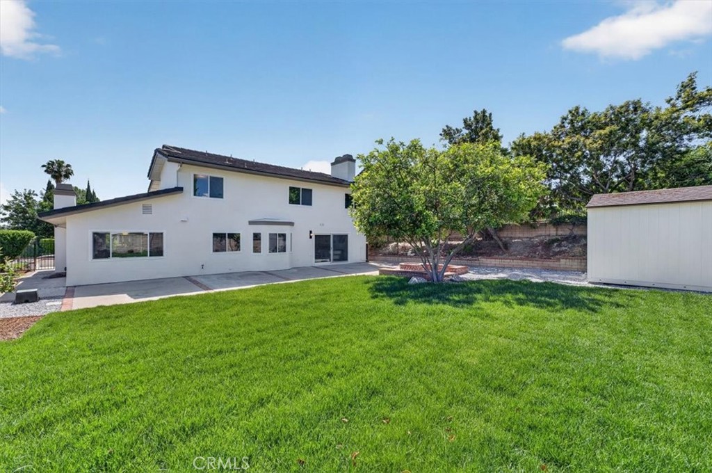 main property photo 46