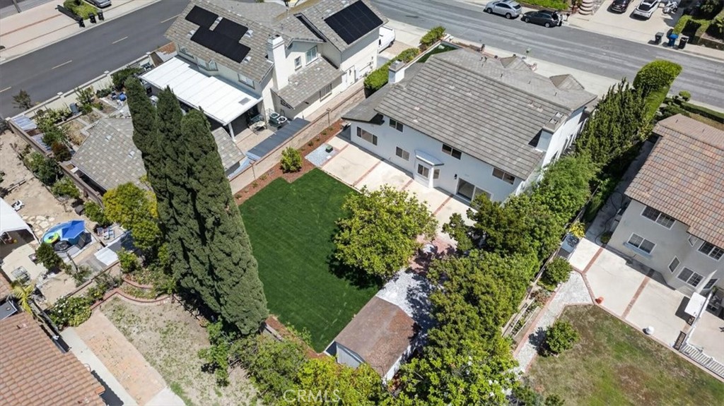 main property photo 51