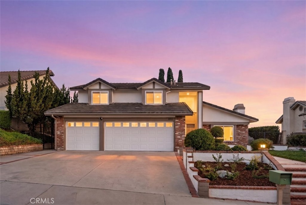 main property photo 52