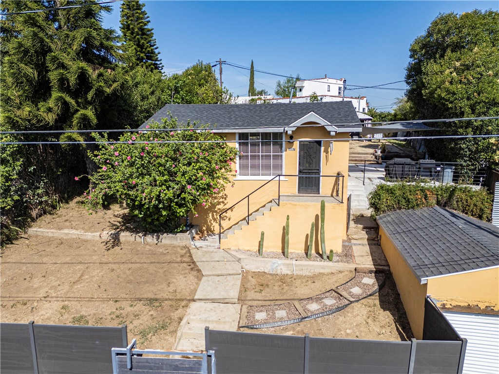 main property photo 46