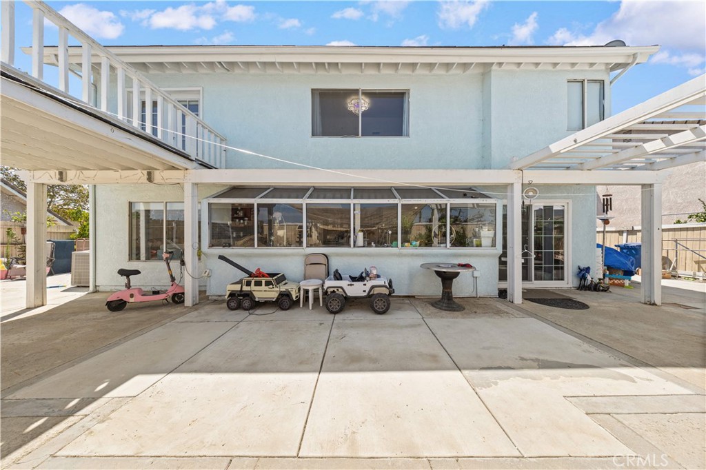 main property photo 47