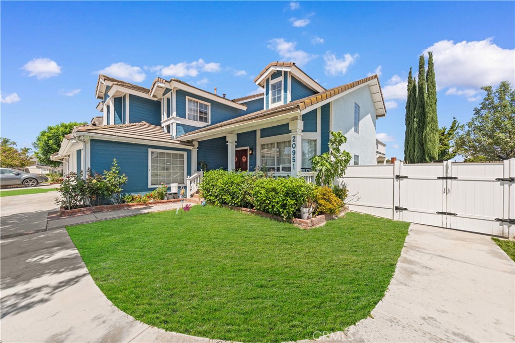 main property photo 48