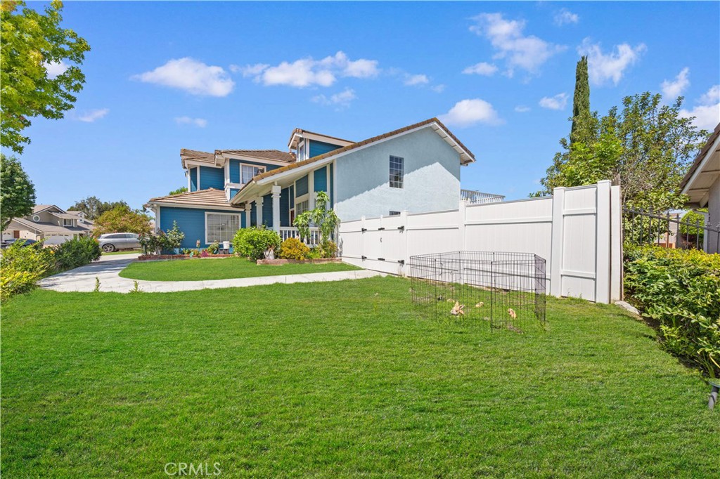 main property photo 50