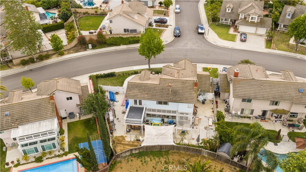 main property photo 57