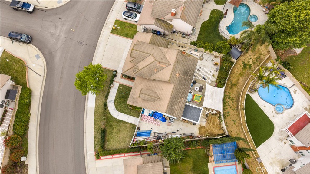 main property photo 58