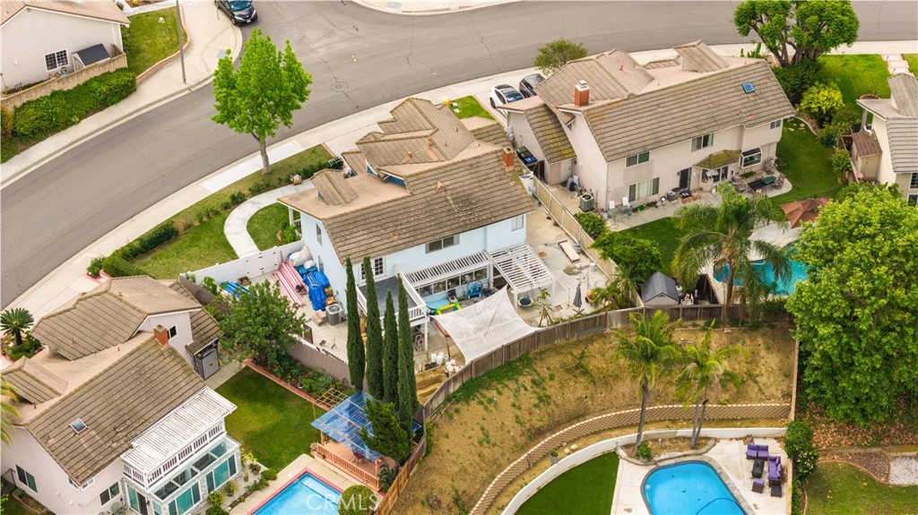 main property photo 62