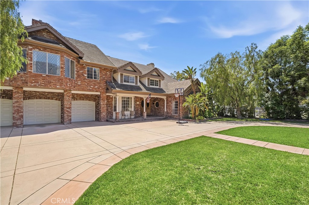 main property photo 3
