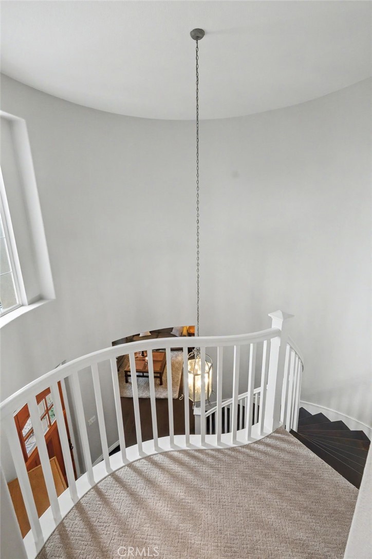 main property photo 58
