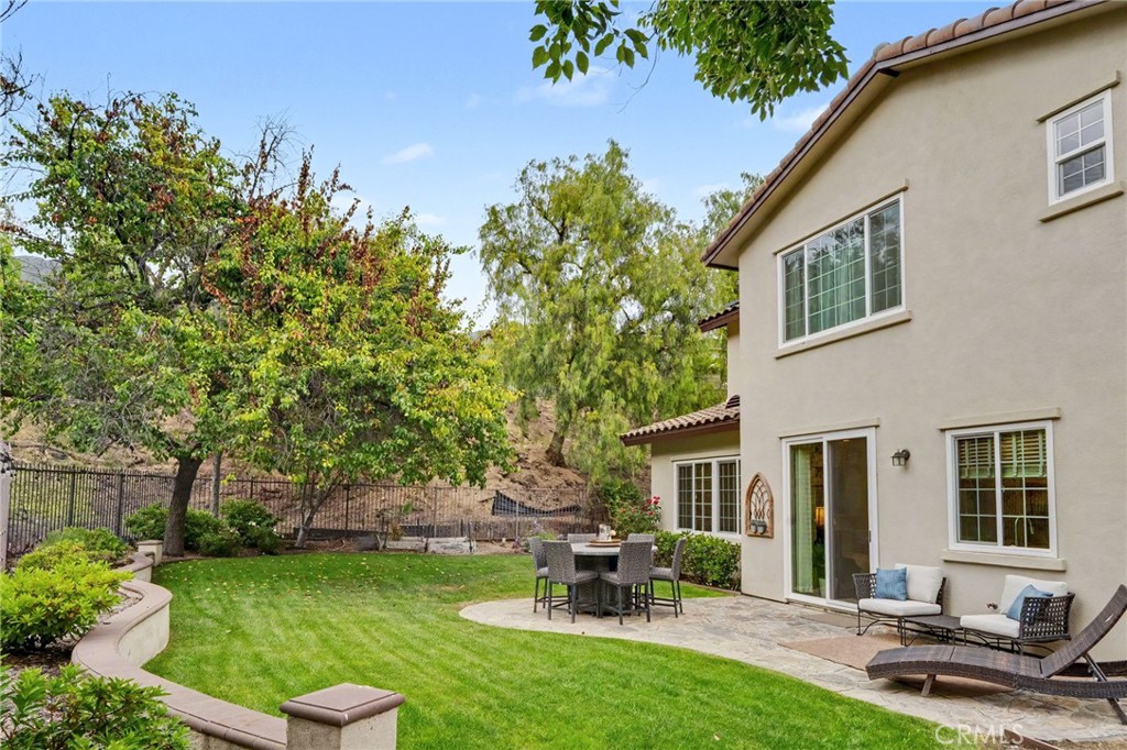 main property photo 59