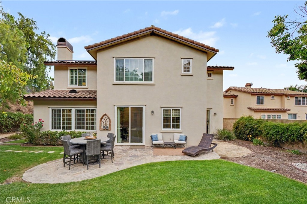 main property photo 60