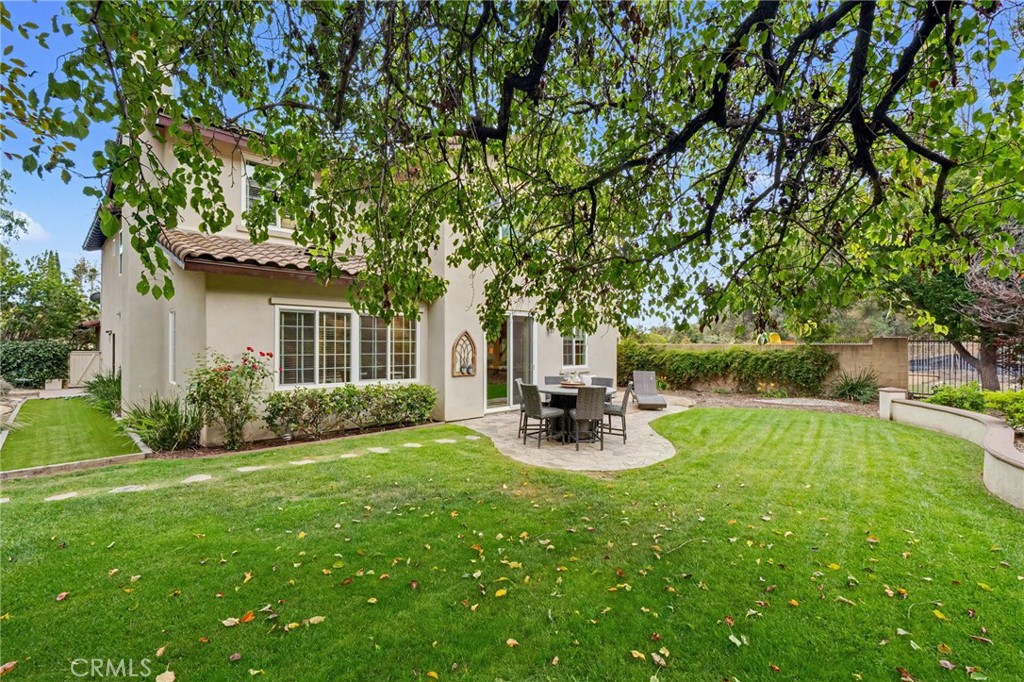 main property photo 61