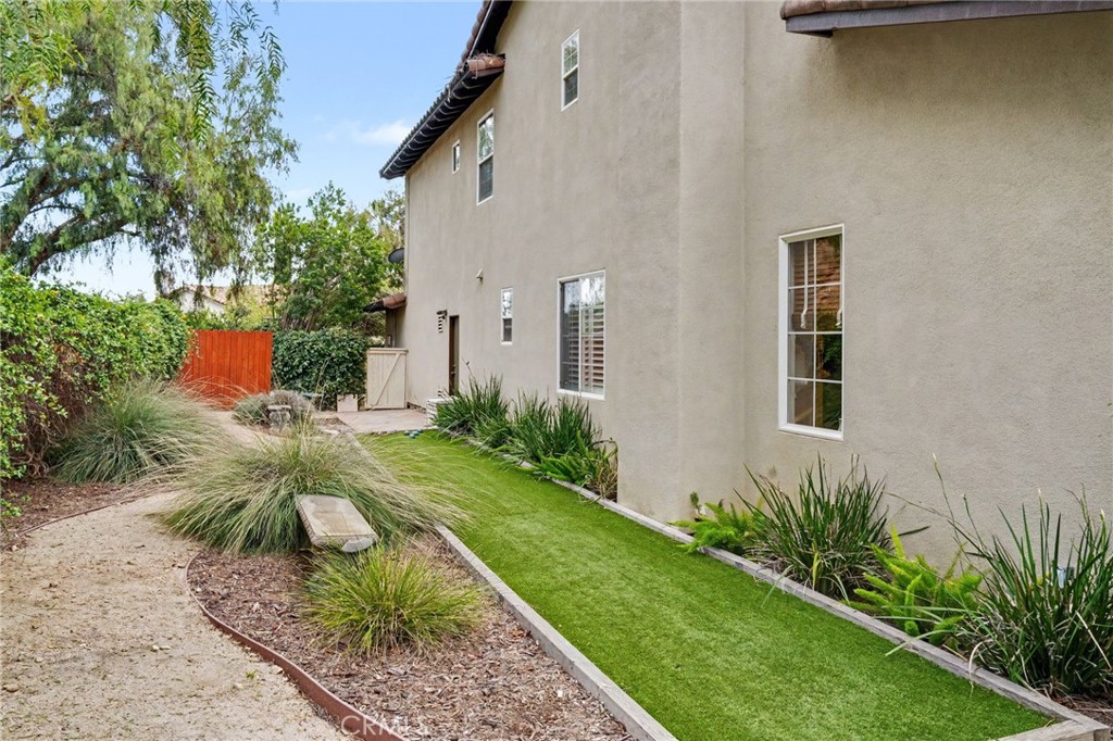 main property photo 62
