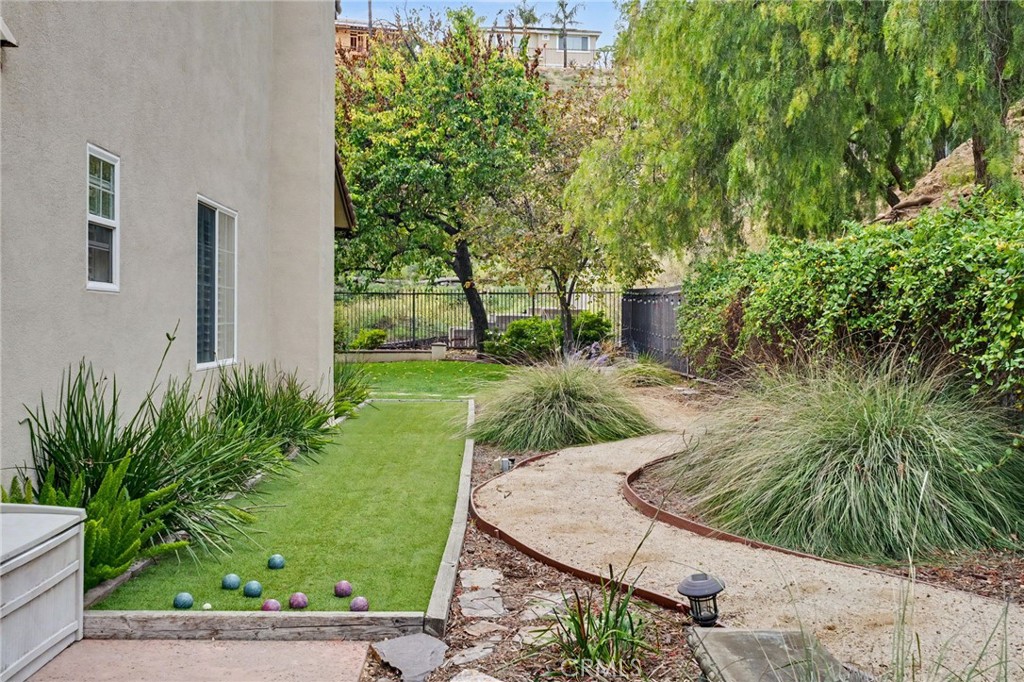 main property photo 63