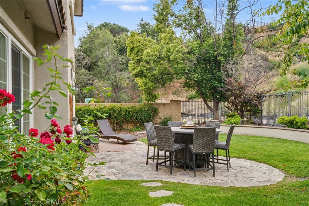 main property photo 64