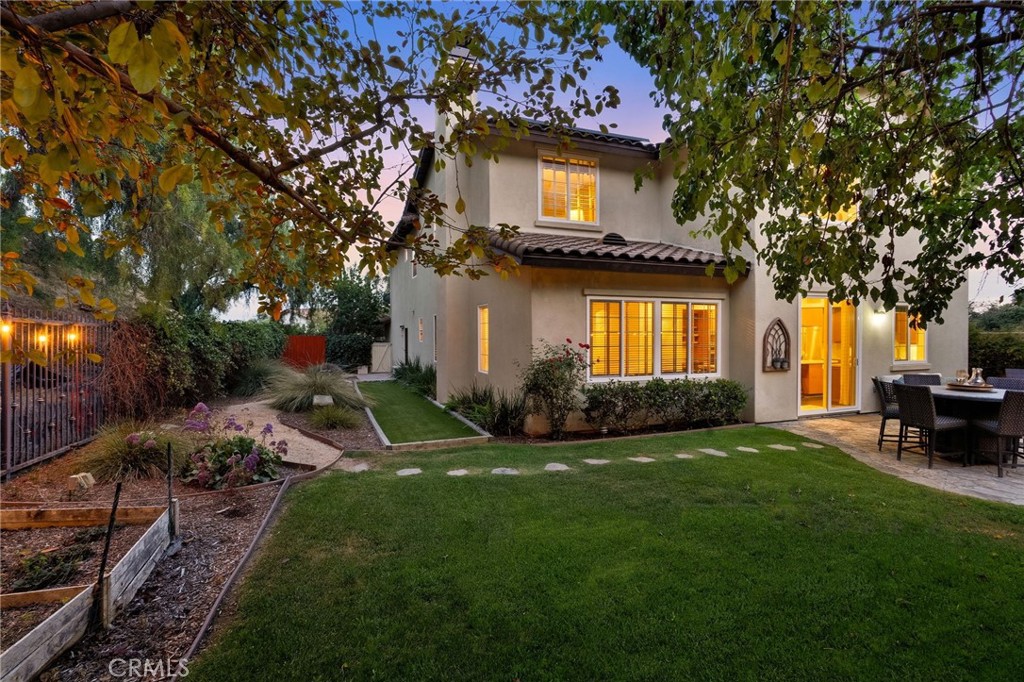 main property photo 65