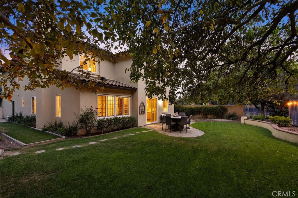 main property photo 66